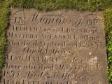 image of grave number 433053